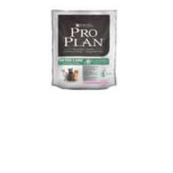 NESTLE' PURINA PRO PLAN GATTO RENAL PLUS STERILISED ADULT TACCHINO 1,5KG