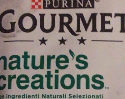 NESTLE' PURINA CAT CHOW GATTO HAIRBALL POLLO ZUCCHINE 85GR (bustina)