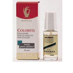 Mavala Colorfix Fissatore 10ml — confronto prezzi