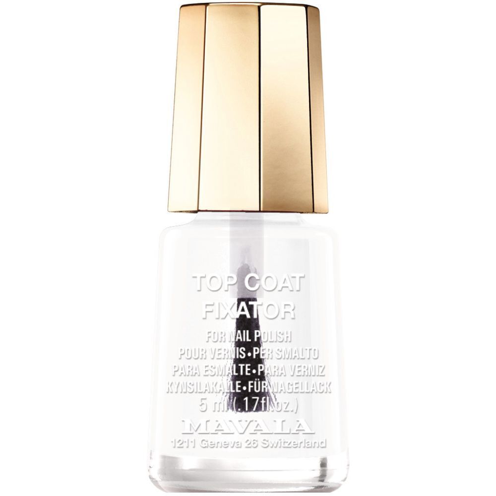 MAVALA 5 ml