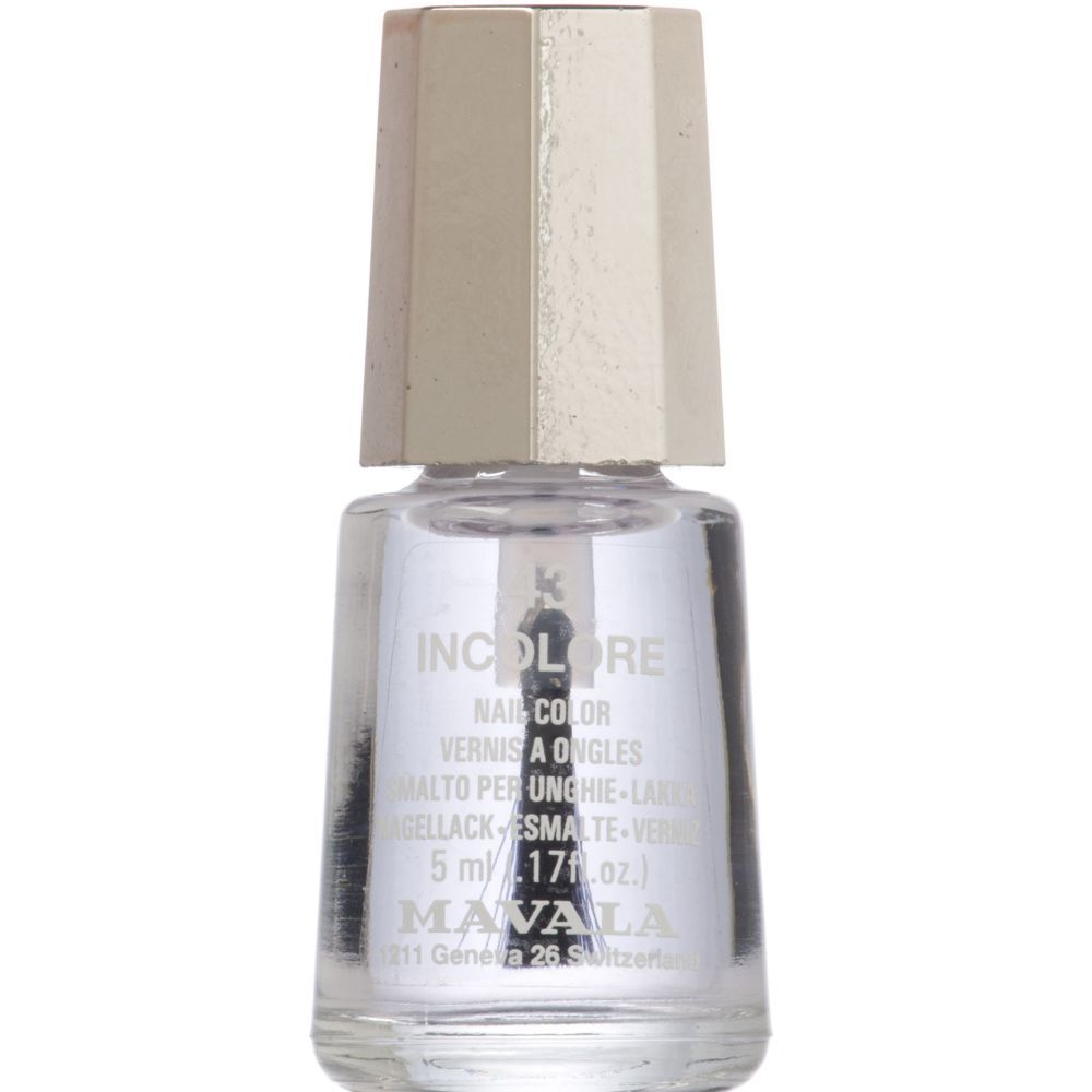 MAVALA 5 ml