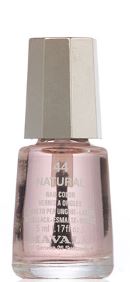 MAVALA 5 ml