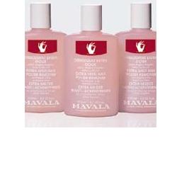 MAVALA - Solvente Per Smalto Senza Acetone 100 Ml