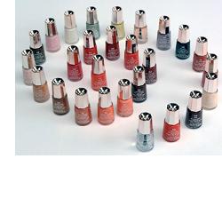 MAVALA MINIC 328 ROSE — confronto prezzi