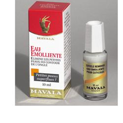Mavala Eau Emolliente 10ml — confronto prezzi