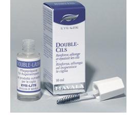 Mavala Double Cils Rinforzante per ciglia 10 ml — confronto prezzi