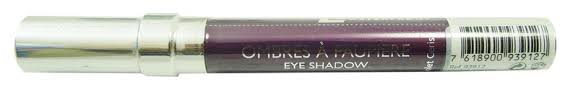 Mavala Ombretto Crayon Lumiere 12 Violet Cerise