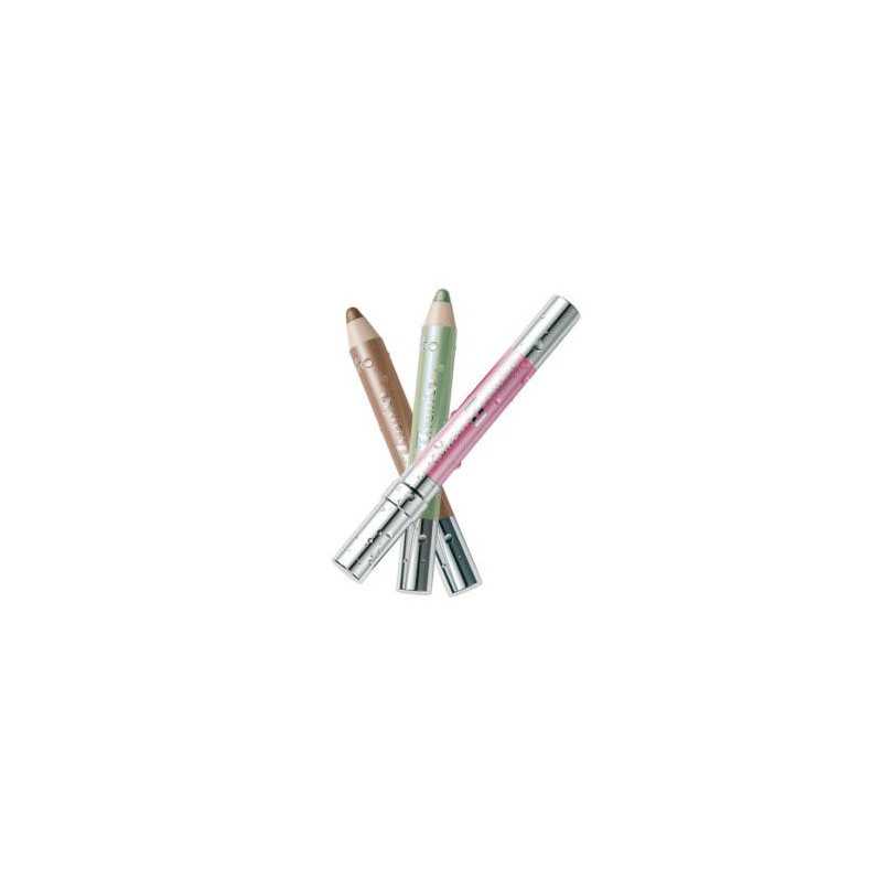 Crayon lumiere 12 beige cendre'