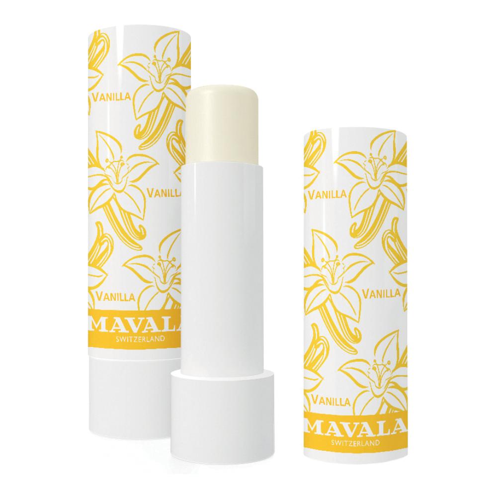 BALSAMO LABBRA COLORATO VANILLA 4,5 — confronto prezzi