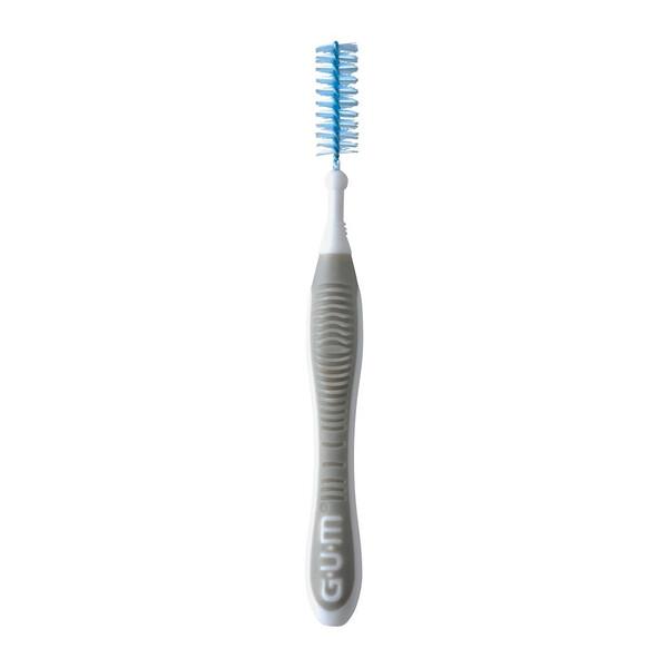 Gum Trav-ler 1618 Scovolini 2.0 mm 6 pezzi — confronto prezzi
