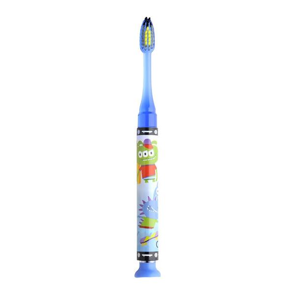 Gum Light Up Spazzolino Bambini 7-9 anni — confronto prezzi