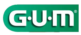 GUM ACTIVITAL SONIC SPAZZ BATT — confronto prezzi