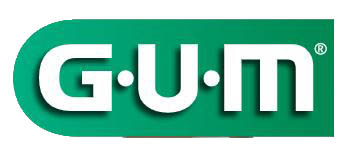 Gum bundle pack paroex 0,12 — confronto prezzi