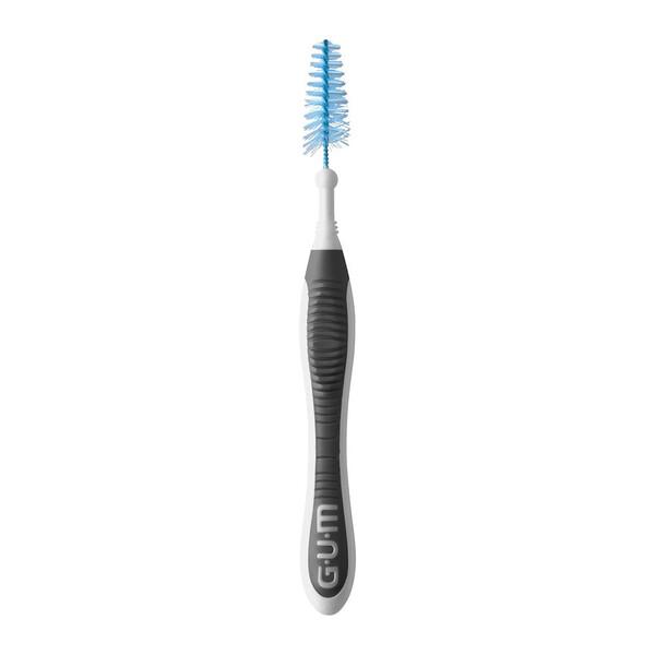 Gum Trav-Ler Iso 7 Scovolini Interdentali 2,6 6 Pezzi