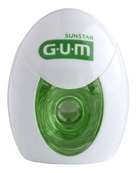 Gum 3500 Twisted Floss Filo Interdentale Da 30 m — confronto prezzi