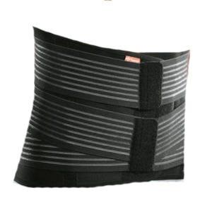 Lumbofit Fascia Lombare 72 Taglia M — confronto prezzi