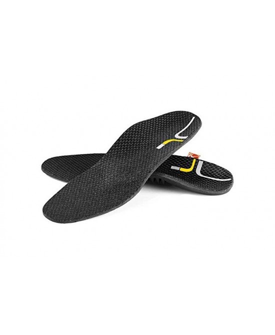 Podifer 40 plant.reumatico 36
