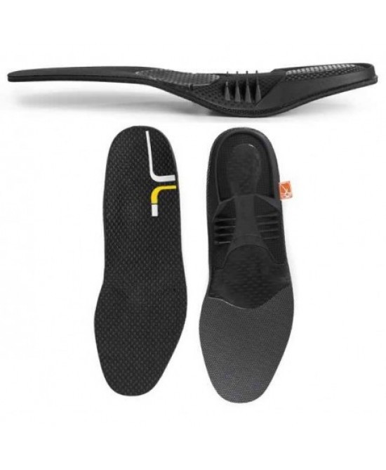 Plantare podifer 40 reumatico 43