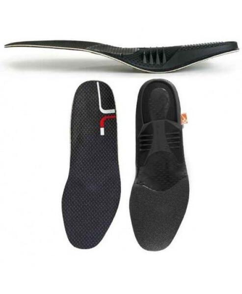 Podifer40 Plantare Reumatico Misura 44