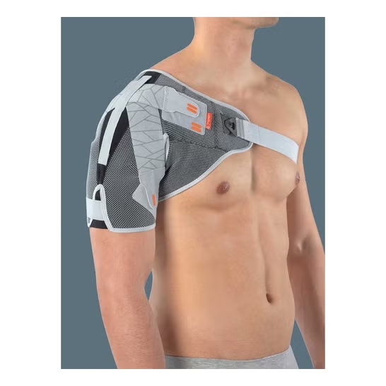 SHOULDERCROSS ORTESI SPALLA DESTRA LARGE — confronto prezzi