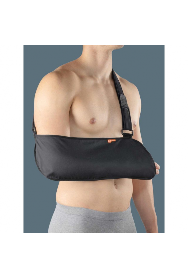Slingup 2,0 reggibraccio semplice l