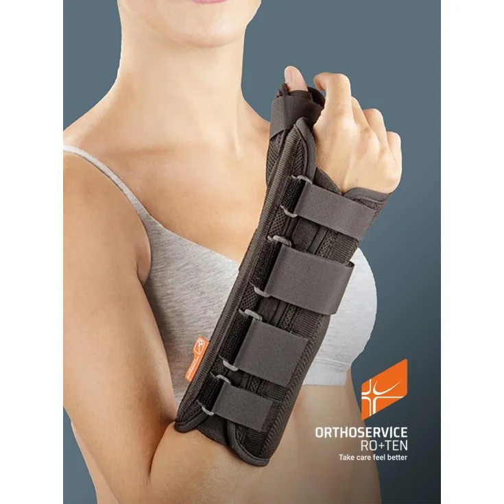 Polfit22 polsiera imm lu dx l