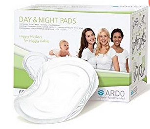 ARDO COPPET ASS DAY/NIGHT 30PZ — confronto prezzi