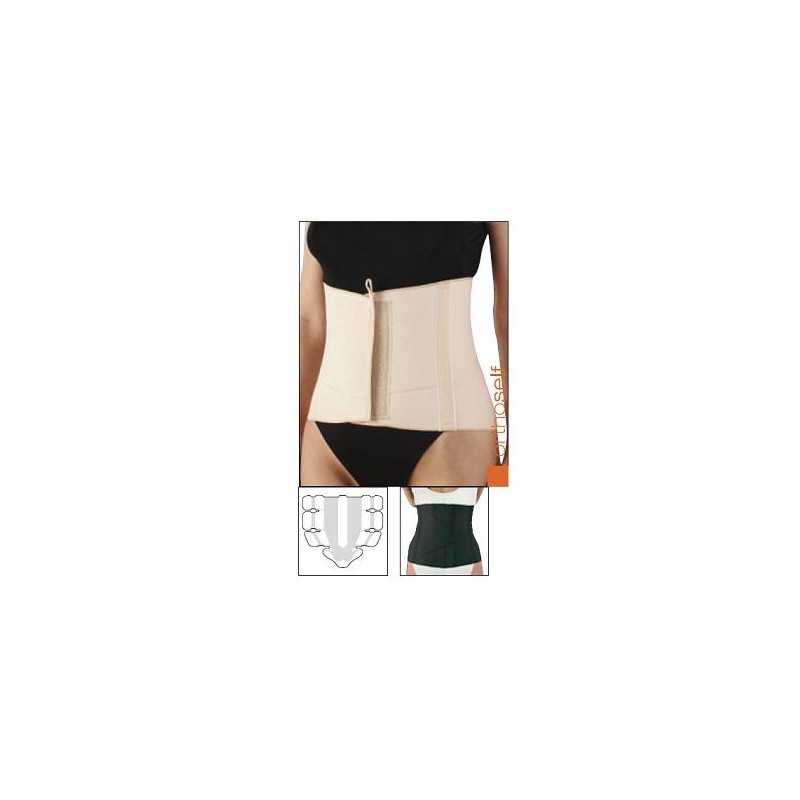 RO+TEN Corsetto CrissCross Lombos. S — confronto prezzi