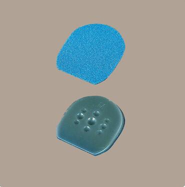 TALUFIT52 TALLONETTA R1 — confronto prezzi