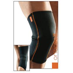 Genufit 60 ginocch.co xl — confronto prezzi