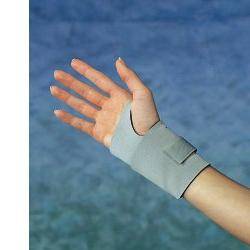 STRINGIPOLSO ORTOPEDICO IN NEOPRENE MISURA UNIVERSALE — confronto prezzi