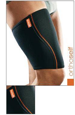 COSCIALE SEMPL MIOFIT 33 M — confronto prezzi