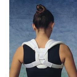 IMMOBILIZZATORE CLAVICOLA L