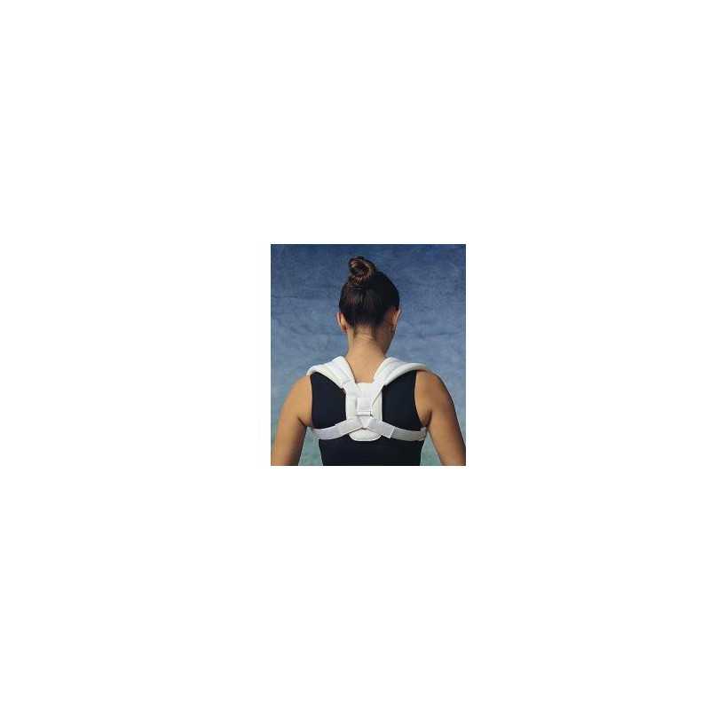 Immobilizzatore Clavicola S