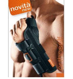 Polfit 17 pols.pollice dx s
