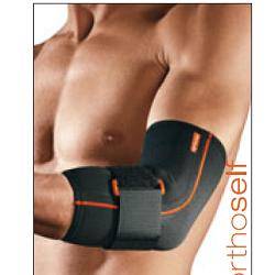 GOMITIERA EPIFIT 32 L — confronto prezzi
