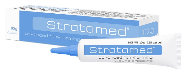 STRATAMED 10G — confronto prezzi