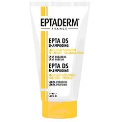 Epta ds Shampoo sebo squamosi 150ml