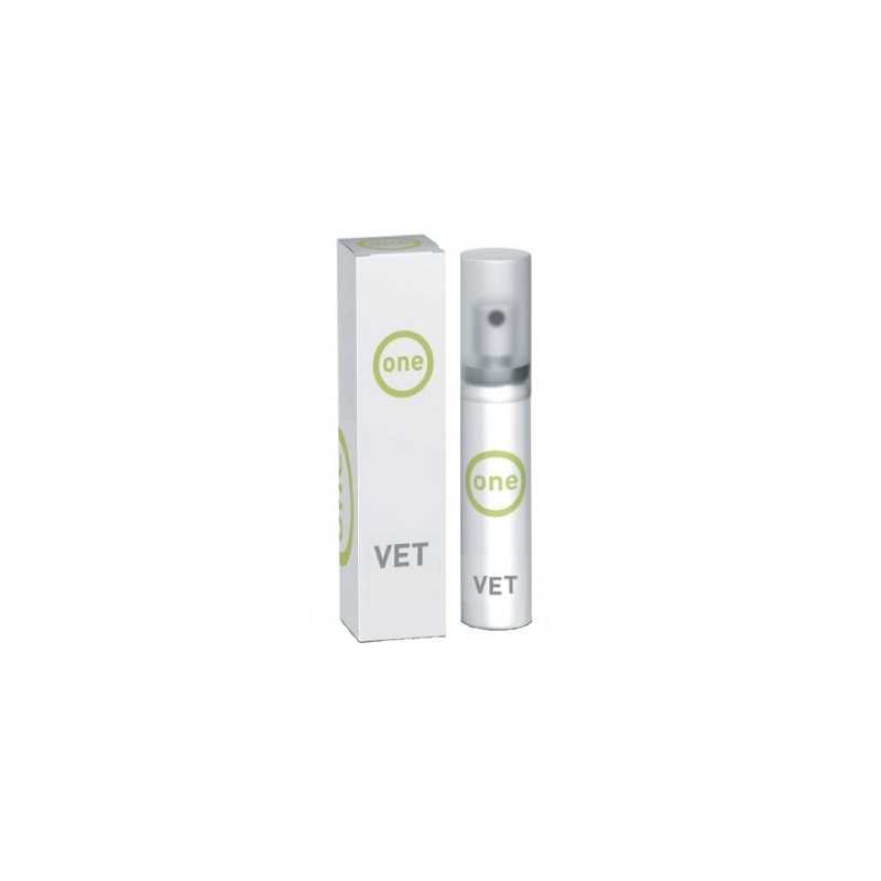 One vet medicazione uso veterinario 50 ml