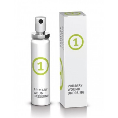 One 1 Primary Wound Dressing 50 ml — confronto prezzi