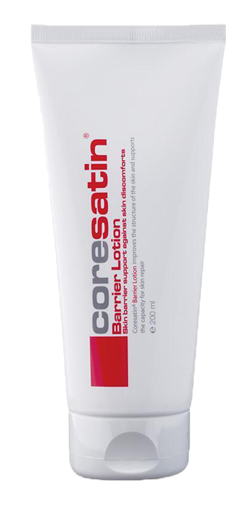 CORESATIN BARRIER LOTION IDRAT — confronto prezzi