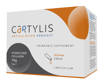 Cartylis collag idr 28flx25ml — confronto prezzi
