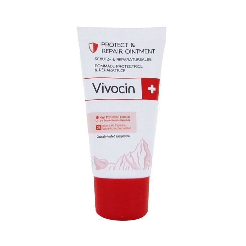 Vivocin protect crema 30 g