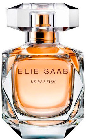Le Parfum Eau De Parfum 50ml