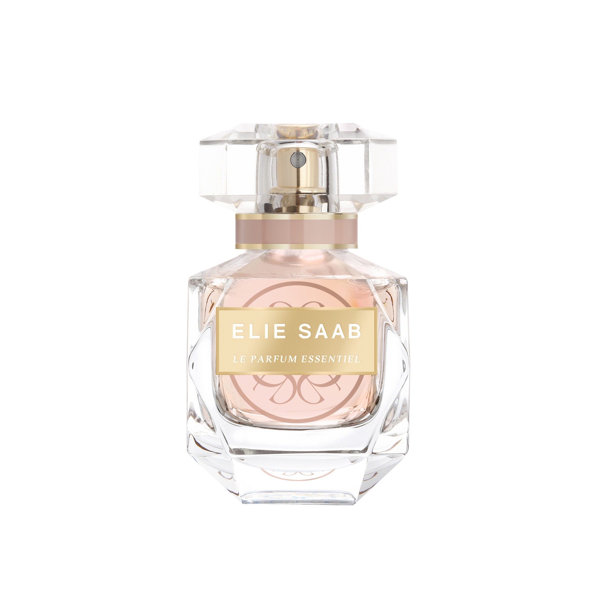 Le Parfum Essentiel Eau De Parfum 50ml