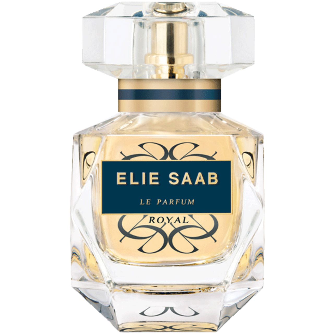 Eau de Parfum Royal Elie Saab - 30 ml Profumo
