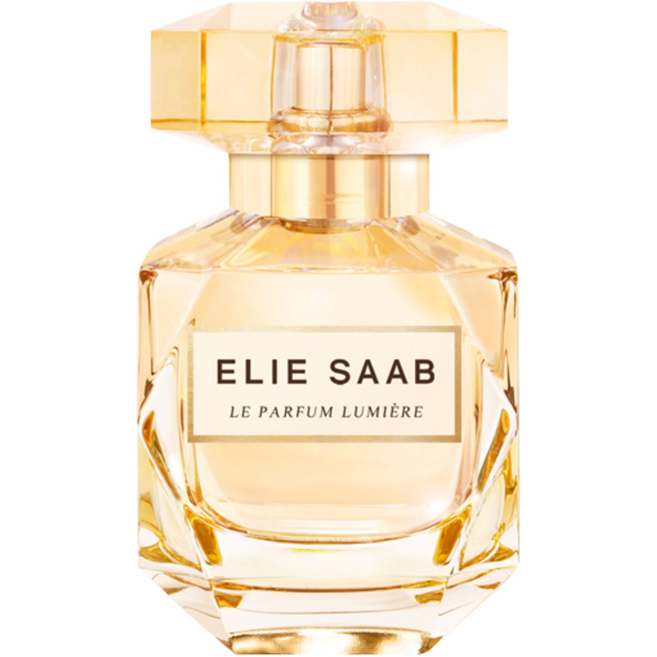 Elie Saab Le Parfum Lumière 30ml - Eleganza e Raffinatezza 30 ml Profumo