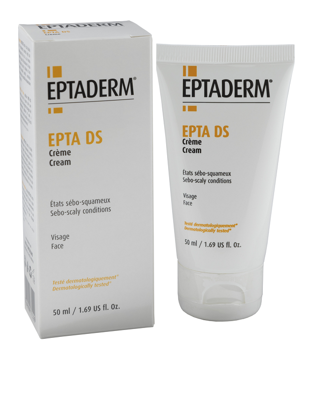 Epta ds crema 50 ml — confronto prezzi