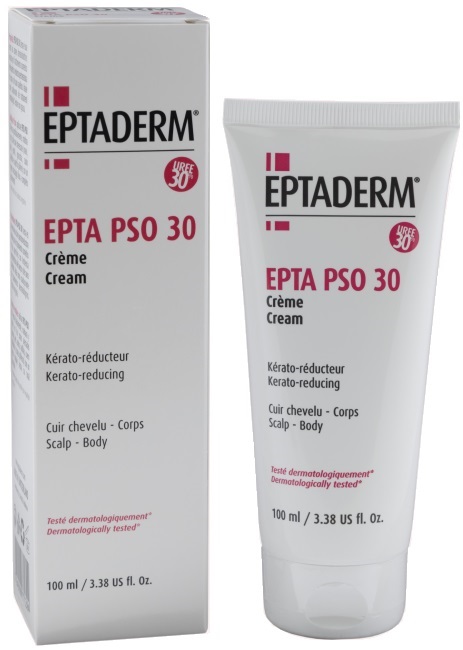 Epta pso 30 crema 100 ml — confronto prezzi