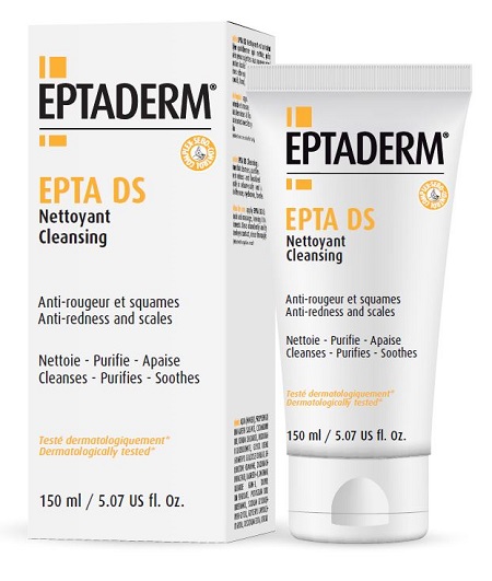 Epta ds detergente 150 ml — confronto prezzi